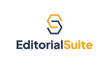 EditorialSuite.com