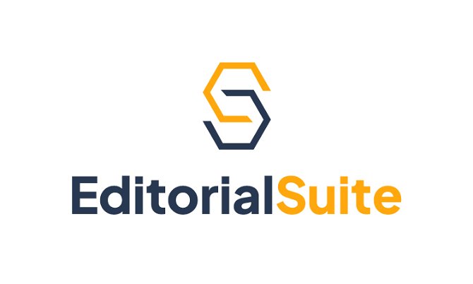 EditorialSuite.com