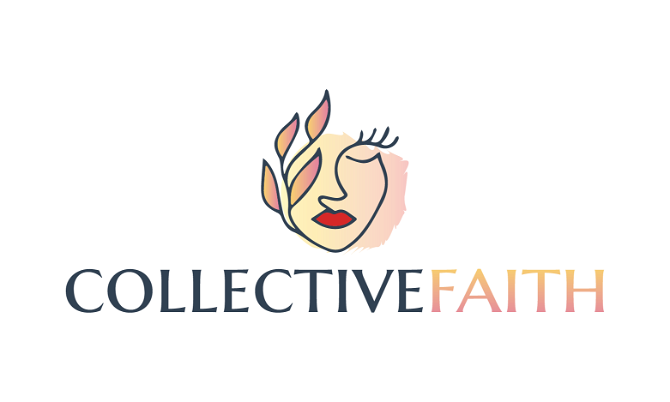 CollectiveFaith.com