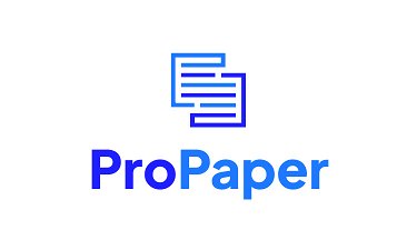 ProPaper.com