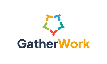GatherWork.com