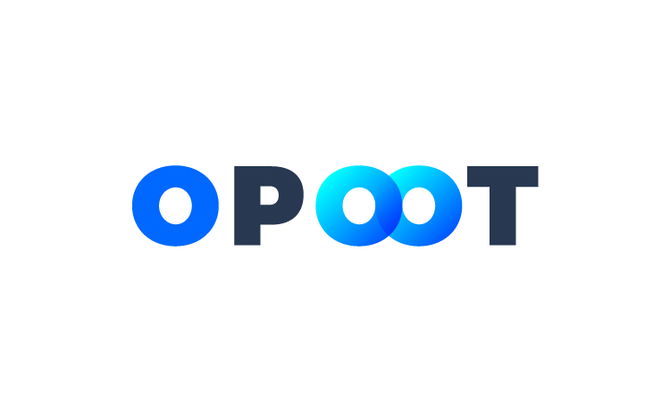 Opoot.com