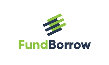 FundBorrow.com