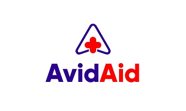 AvidAid.com