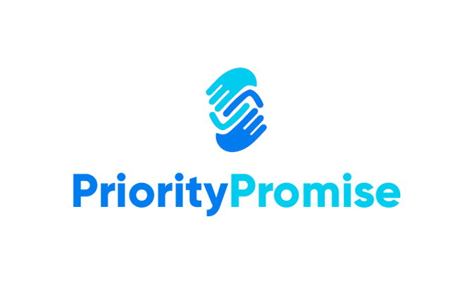 PriorityPromise.com