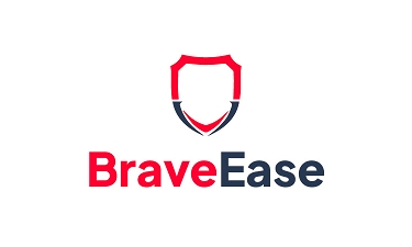 BraveEase.com