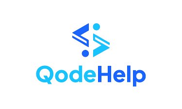 QodeHelp.com