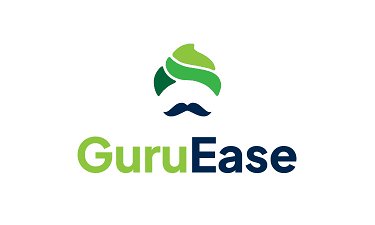 GuruEase.com