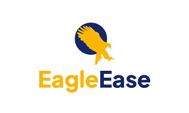 EagleEase.com