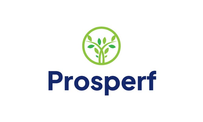 Prosperf.com