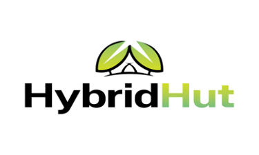 HybridHut.com