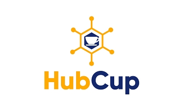 HubCup.com