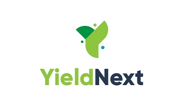 YieldNext.com