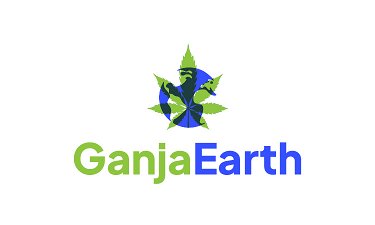 GanjaEarth.com