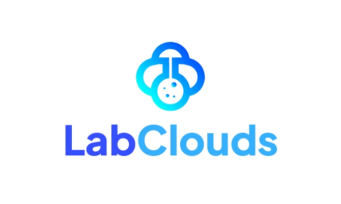 LabClouds.com