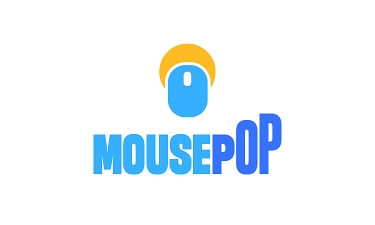 MousePop.com