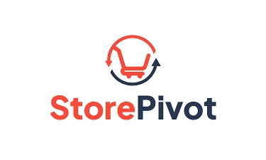 StorePivot.com