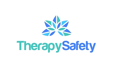 TherapySafety.com