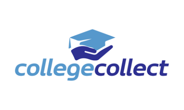 CollegeCollect.com