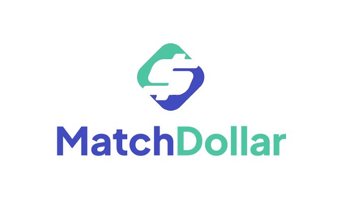 MatchDollar.com