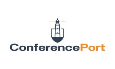 ConferencePort.com