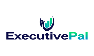 ExecutivePal.com