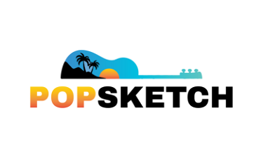 PopSketch.com