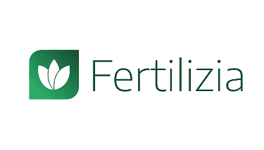 Fertilizia.com