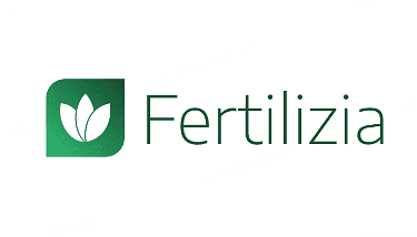 fertilizia.com