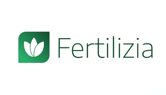 fertilizia.com