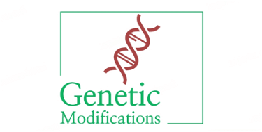 GeneticModifications.com