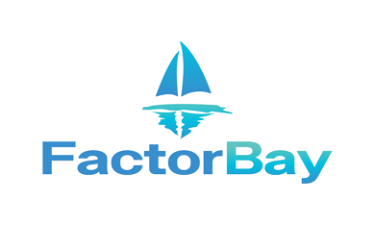 FactorBay.com