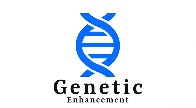 GeneticEnhancement.com