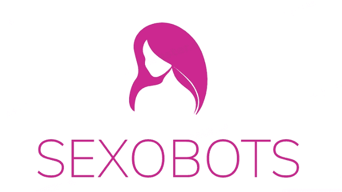 sexobots.com