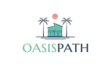 OasisPath.com