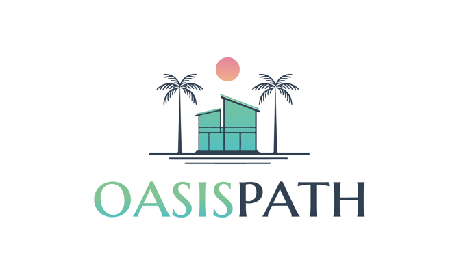 OasisPath.com