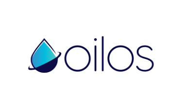 Oilos.com