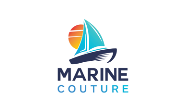 MarineCouture.com