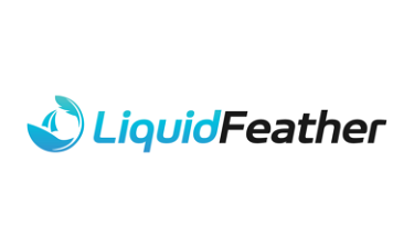 LiquidFeather.com