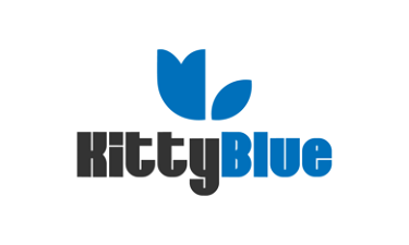 KittyBlue.com