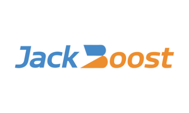 JackBoost.com