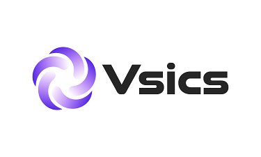 Vsics.com