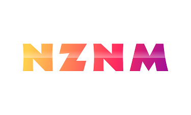 NZNM.com