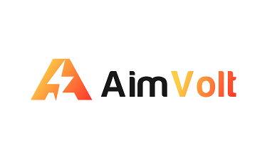 AimVolt.com