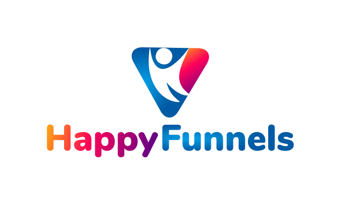 HappyFunnels.com