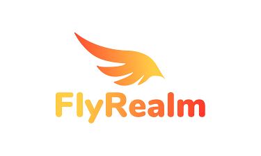 FlyRealm.com