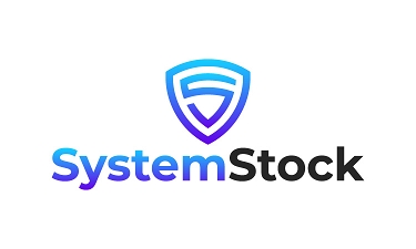 SystemStock.com
