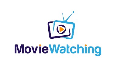 MovieWatching.com