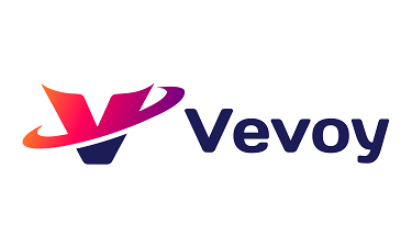 Vevoy.com