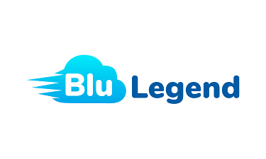 BluLegend.com